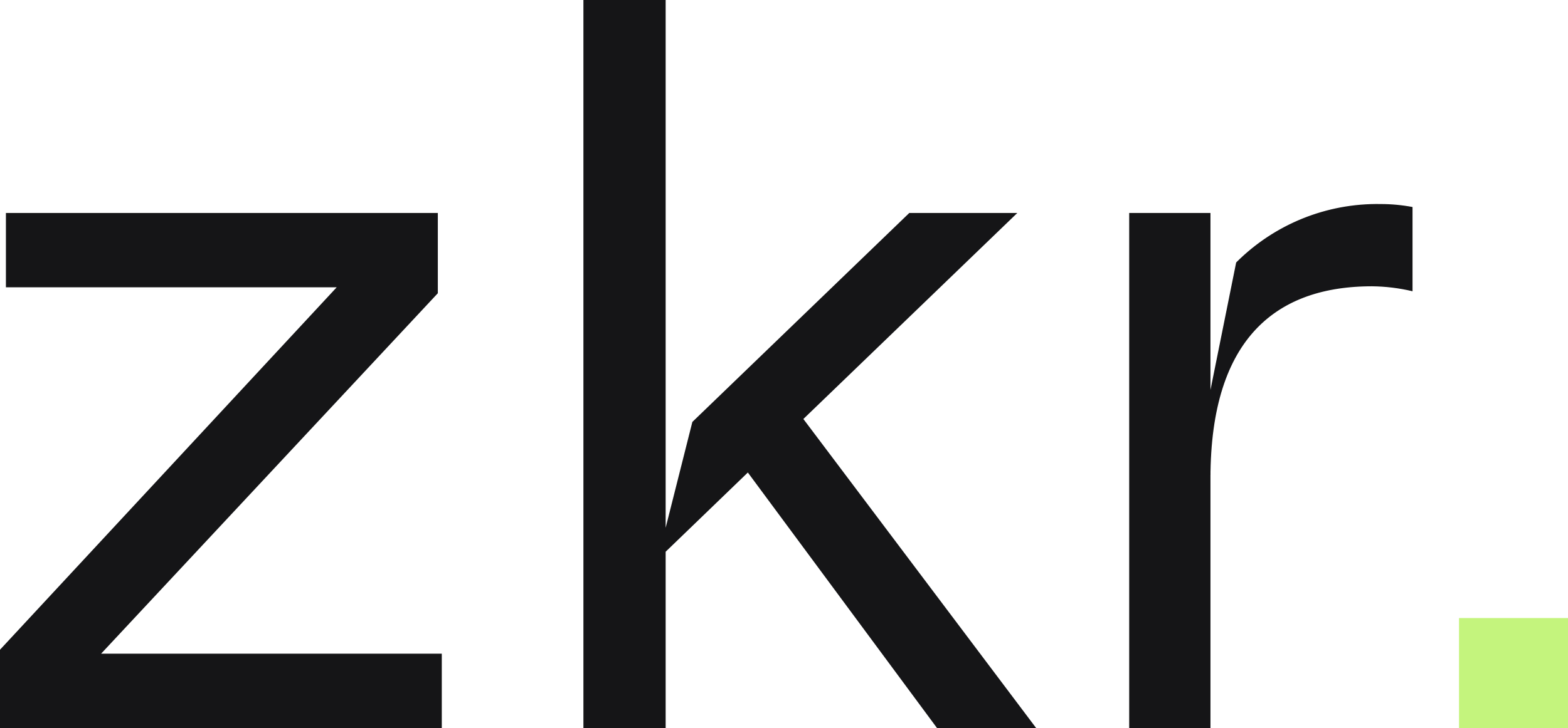 Logo ZKR.png]