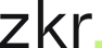 Logo-ZKRzwart.png]
