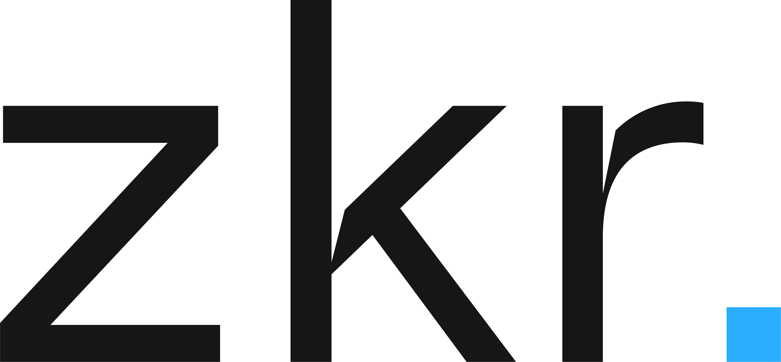 Zkr logo